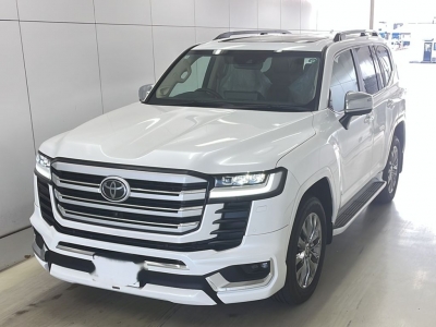 |||||||||||||||||||||||