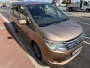 NISSAN SERENA NEY494  2016