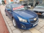 CHEVROLET CRUZE 2015 NTK433