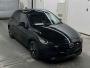 MAZDA 2 BLUE 2025   302323