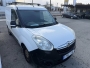 OPEL COMBO PAE  2014