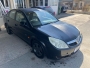 OPEL VECTRA DIESEL MTN748