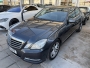 MERCEDES E250CDI 2013 MMN473
