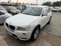 BMW X3 2011  MHK543